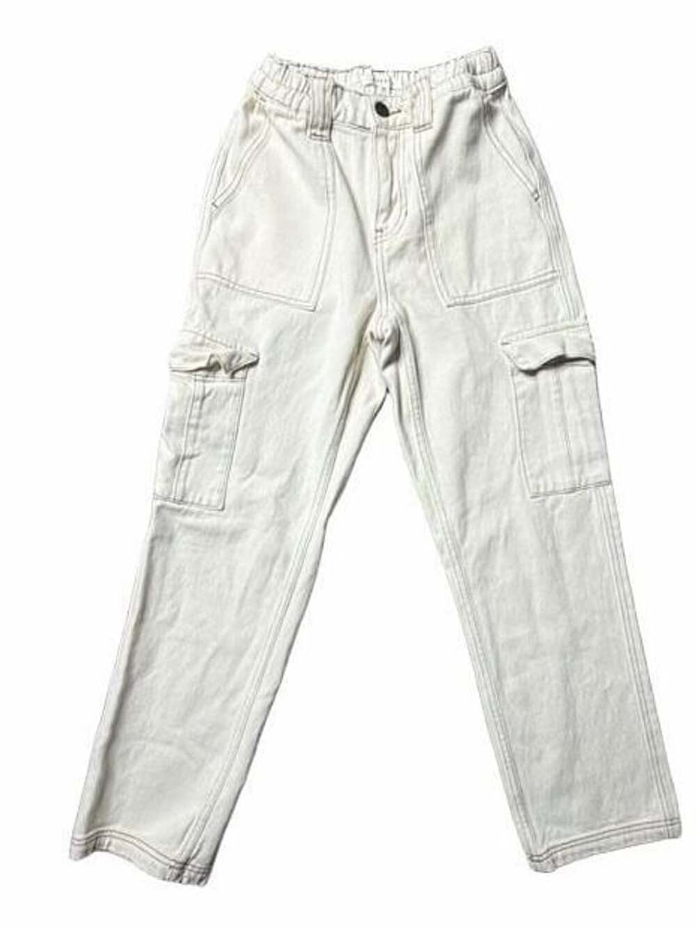 PacSun - Picture 3 of 8